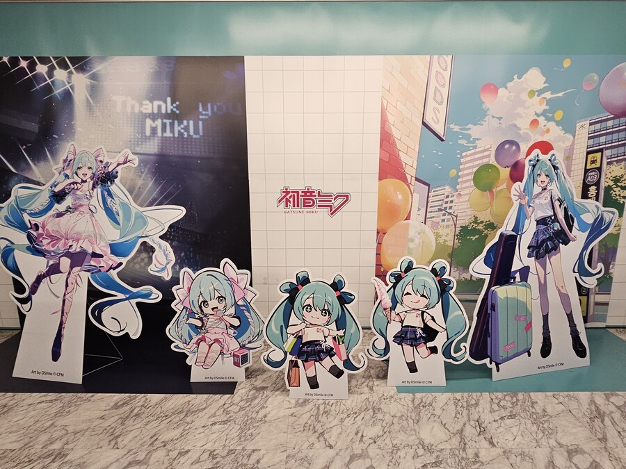 [미쿠](약스압)미쿠감사제in홍대 방문후기_7.jpg