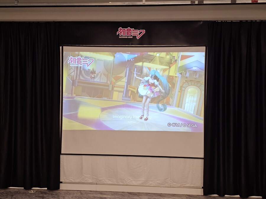 [미쿠](약스압)미쿠감사제in홍대 방문후기_8.jpg