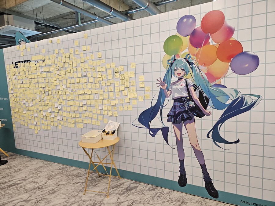 [미쿠](약스압)미쿠감사제in홍대 방문후기_9.jpg