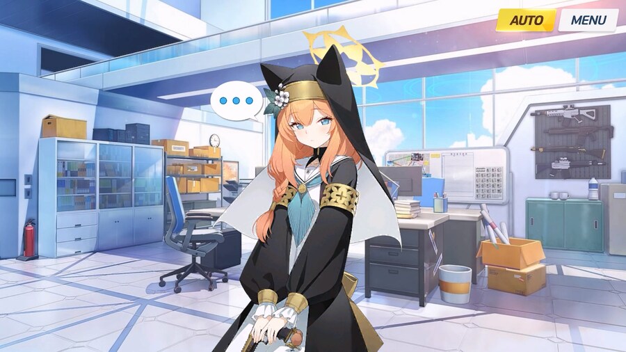 [Serenade Promenade] 제4화_7.jpg