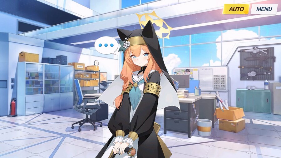 [Serenade Promenade] 제4화_50.jpg