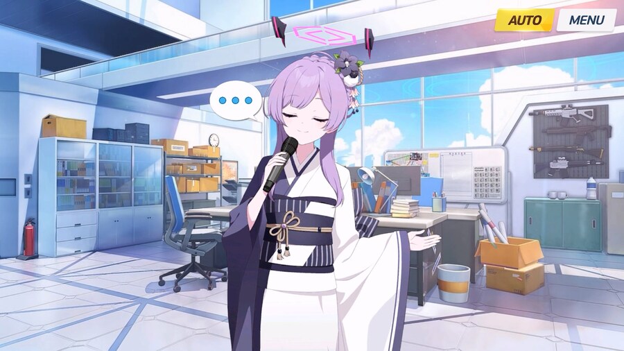 [Serenade Promenade] 제4화_92.jpg