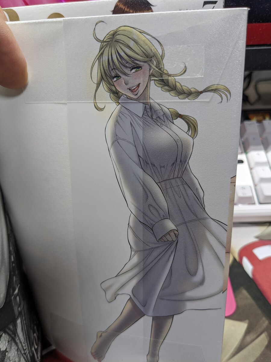 [아마즈메류타] 여풍 1-7 완결_21.jpg