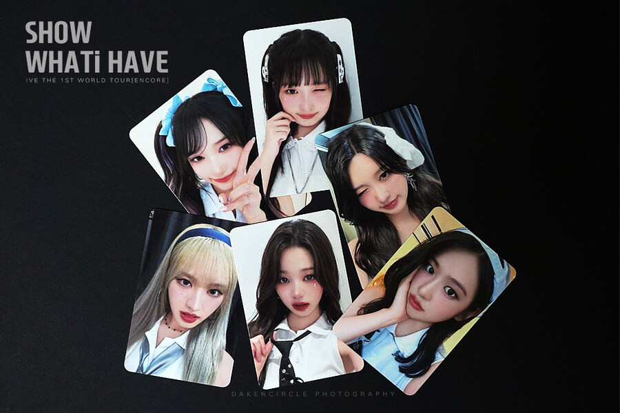아이브 - SHOW WHAT I HAVE 앵콜 콘서트 블루레이(Blue-ray)_4.jpg