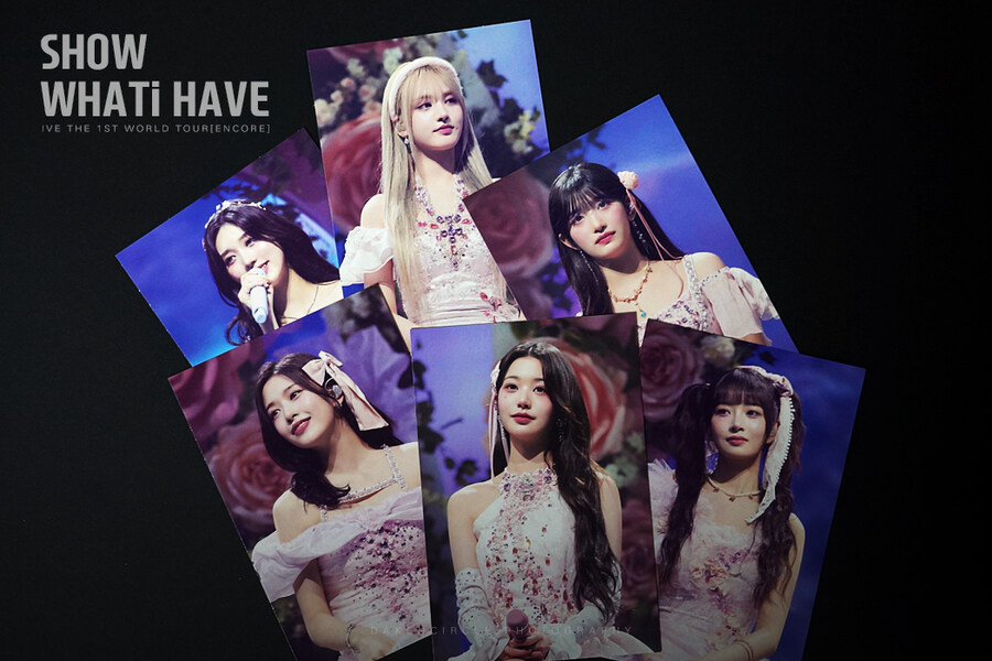 아이브 - SHOW WHAT I HAVE 앵콜 콘서트 블루레이(Blue-ray)_5.jpg