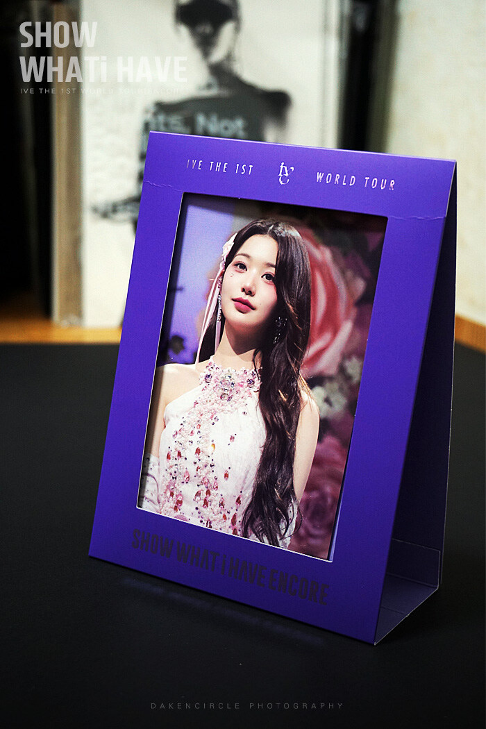 아이브 - SHOW WHAT I HAVE 앵콜 콘서트 블루레이(Blue-ray)_7.jpg