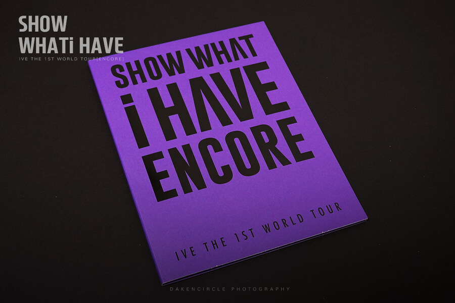 아이브 - SHOW WHAT I HAVE 앵콜 콘서트 블루레이(Blue-ray)_8.jpg