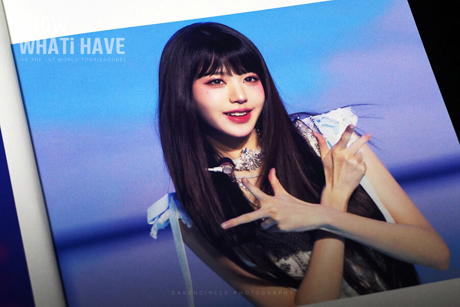 아이브 - SHOW WHAT I HAVE 앵콜 콘서트 블루레이(Blue-ray)_17.jpg
