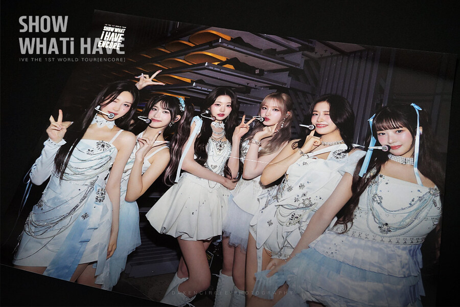 아이브 - SHOW WHAT I HAVE 앵콜 콘서트 블루레이(Blue-ray)_22.jpg