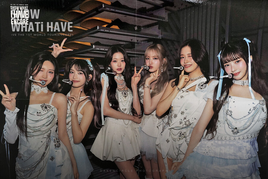 아이브 - SHOW WHAT I HAVE 앵콜 콘서트 블루레이(Blue-ray)_23.jpg
