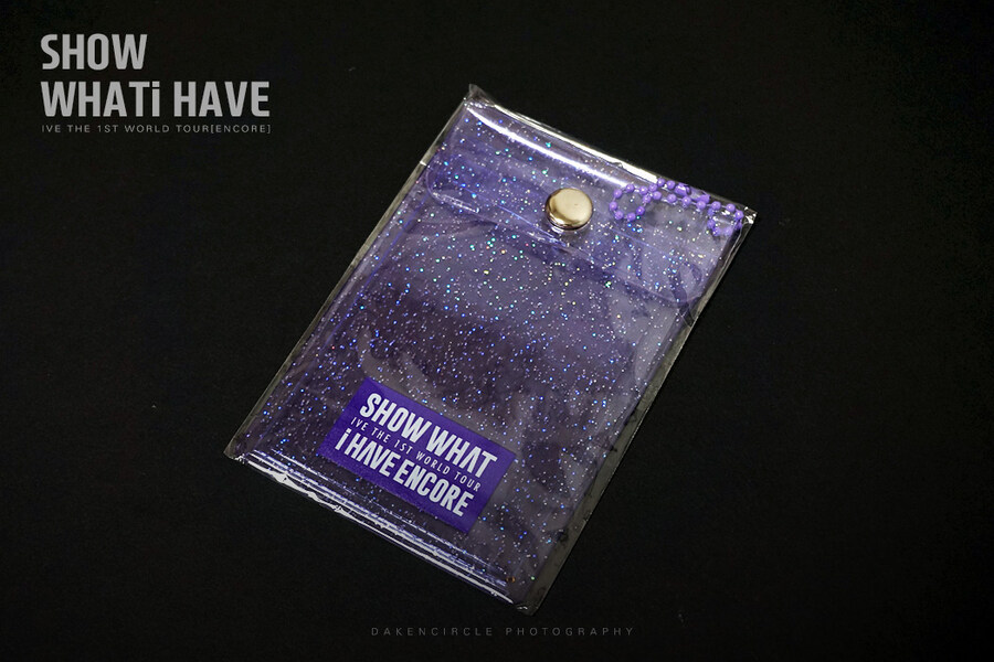 아이브 - SHOW WHAT I HAVE 앵콜 콘서트 블루레이(Blue-ray)_24.jpg