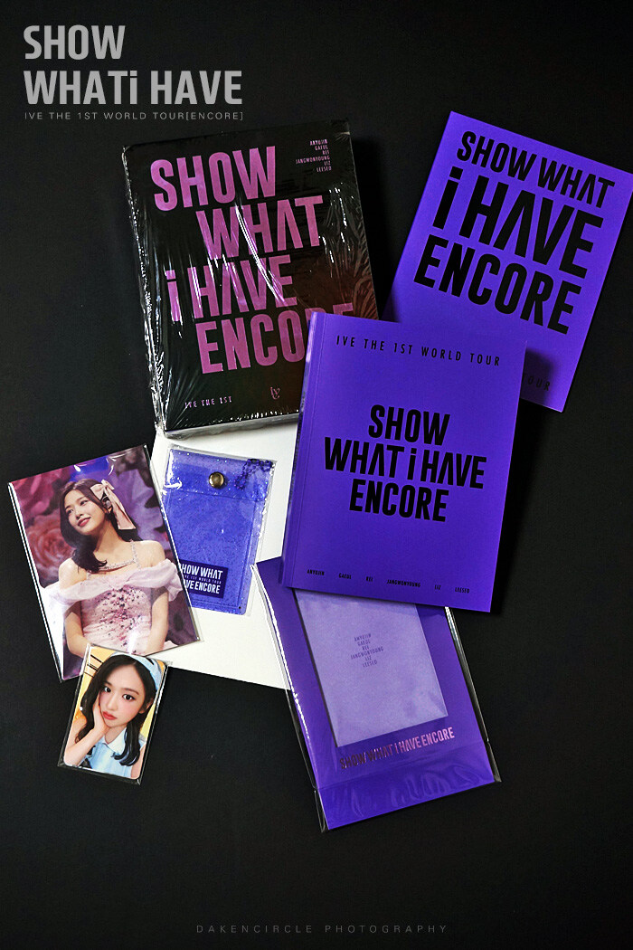 아이브 - SHOW WHAT I HAVE 앵콜 콘서트 블루레이(Blue-ray)_25.jpg