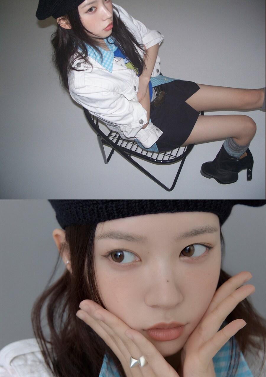 콘셉트 이미지