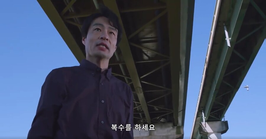 [가면라이더 가브]한토의 답(스포)_7.png