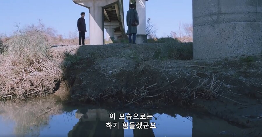 [가면라이더 가브]한토의 답(스포)_9.png
