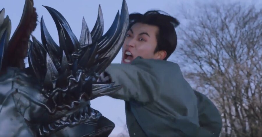 [가면라이더 가브]한토의 답(스포)_15.png