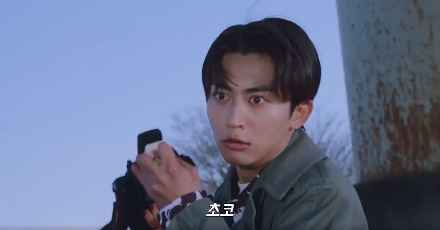 [가면라이더 가브]한토의 답(스포)_18.png
