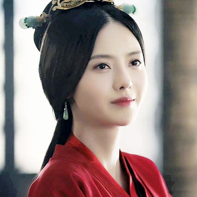 삼국지) 사마의 드라마 당시 루머가 심했던 인물_1.jpg