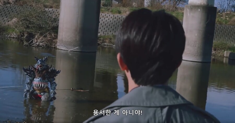 [가면라이더 가브]한토의 답(스포)_39.png