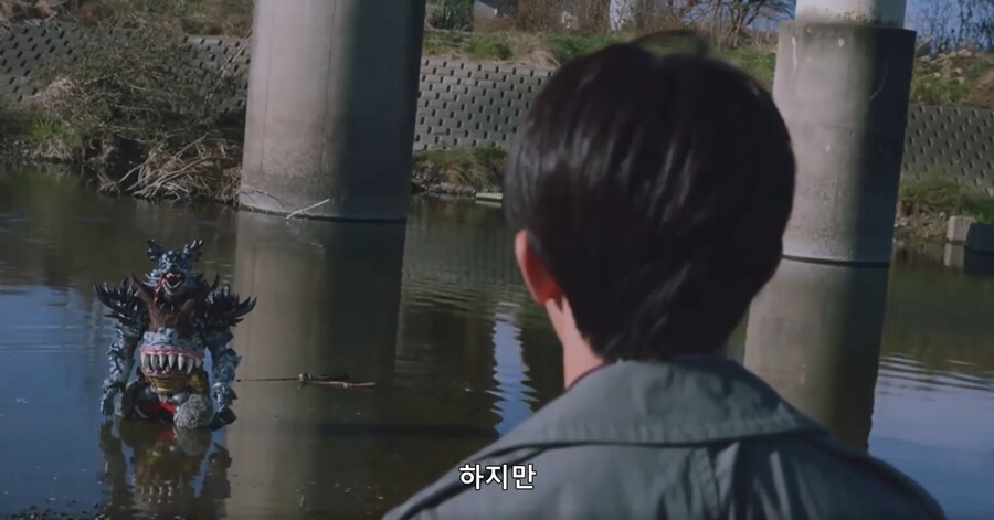[가면라이더 가브]한토의 답(스포)_40.png