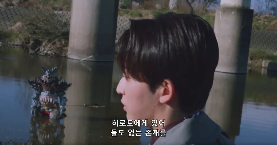 [가면라이더 가브]한토의 답(스포)_41.png