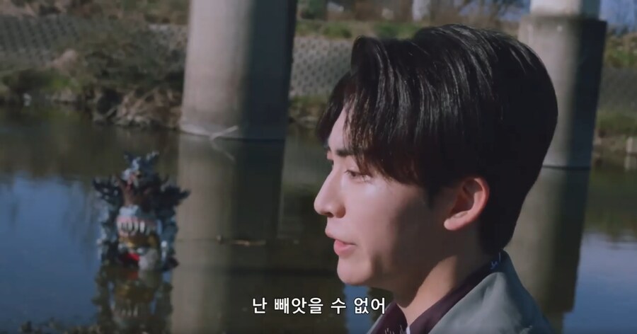[가면라이더 가브]한토의 답(스포)_42.png
