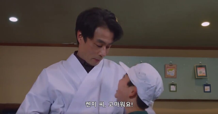 [가면라이더 가브]한토의 답(스포)_43.png