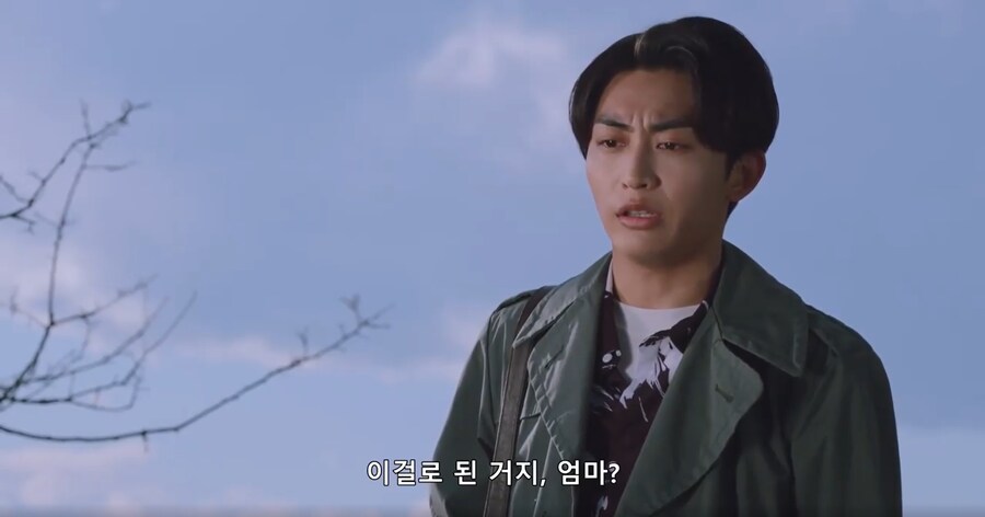 [가면라이더 가브]한토의 답(스포)_54.png