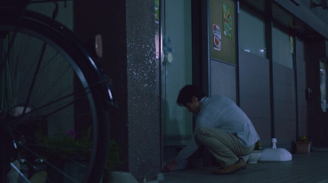 [가면라이더 가브]한토의 답(스포)_55.png