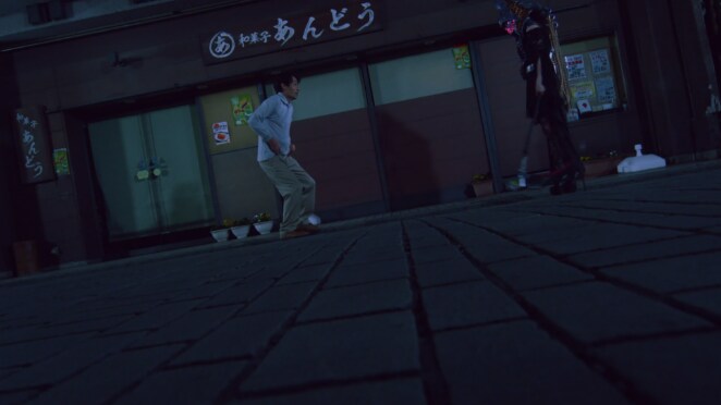 [가면라이더 가브]한토의 답(스포)_62.png