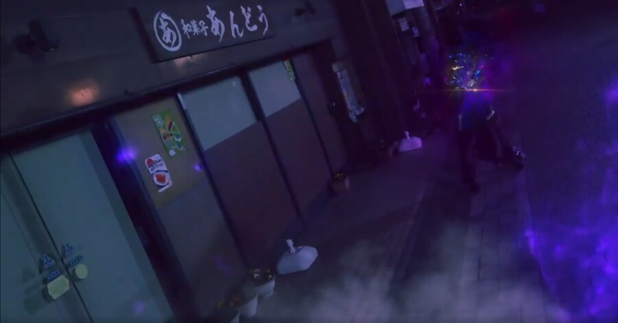 [가면라이더 가브]한토의 답(스포)_66.png
