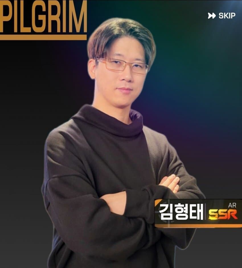 누드 모드 만드는 유명 모더 근황_2.jpg