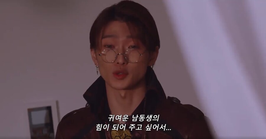 [가면라이더 가브]검은 가브(스포)_6.png