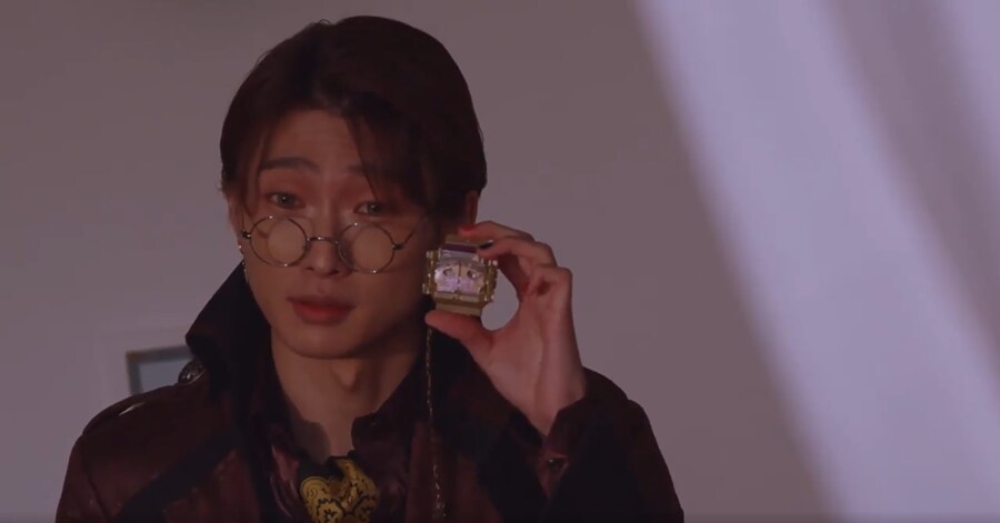 [가면라이더 가브]검은 가브(스포)_7.png