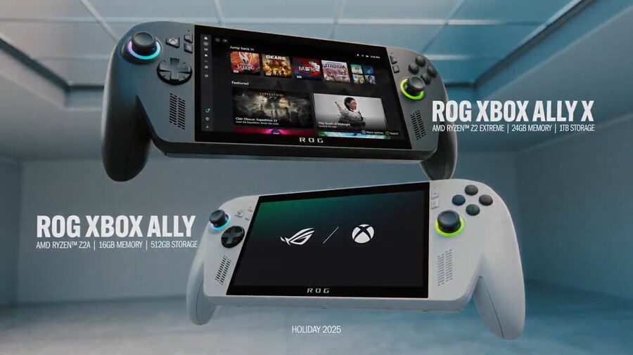 ROG Xbox Ally 공개 트레일러_1.png