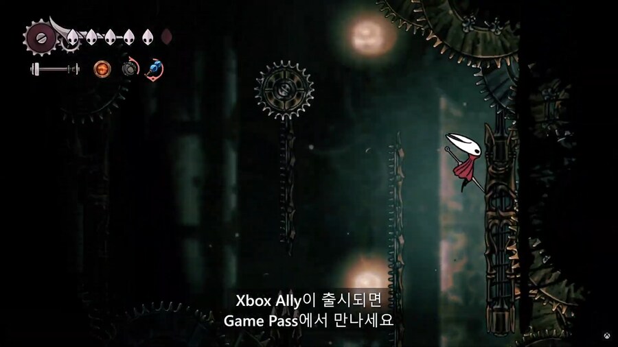 할로우나이트: 실크송 연말 발매_2.png