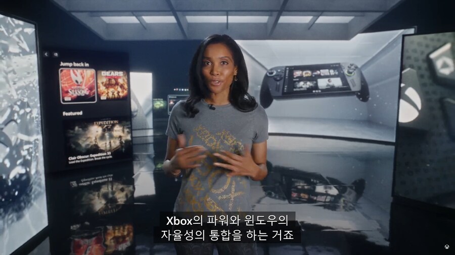 ROG Xbox Ally 공개 트레일러_2.png
