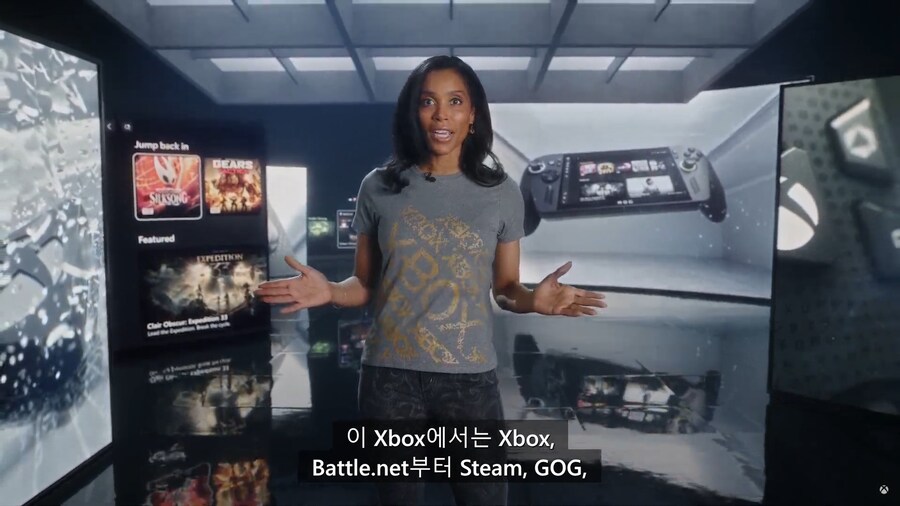 ROG Xbox Ally 공개 트레일러_3.png