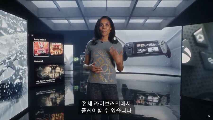 ROG Xbox Ally 공개 트레일러_5.png