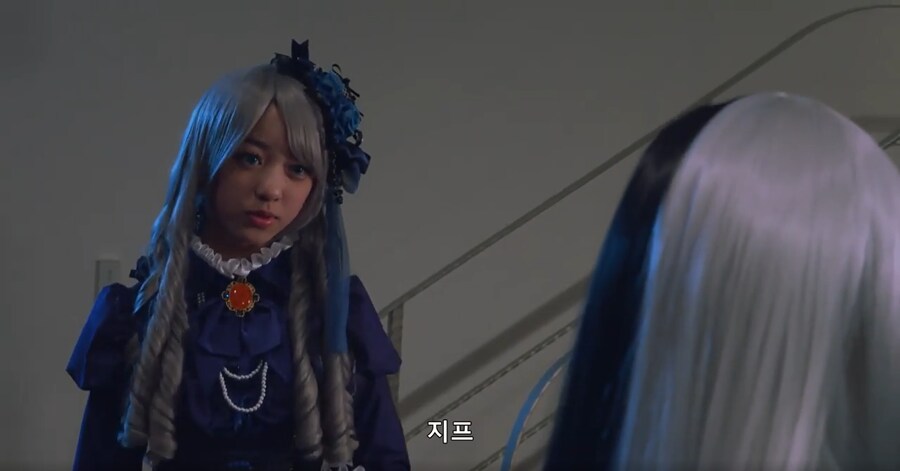 [가면라이더 가브]검은 가브(스포)_21.png