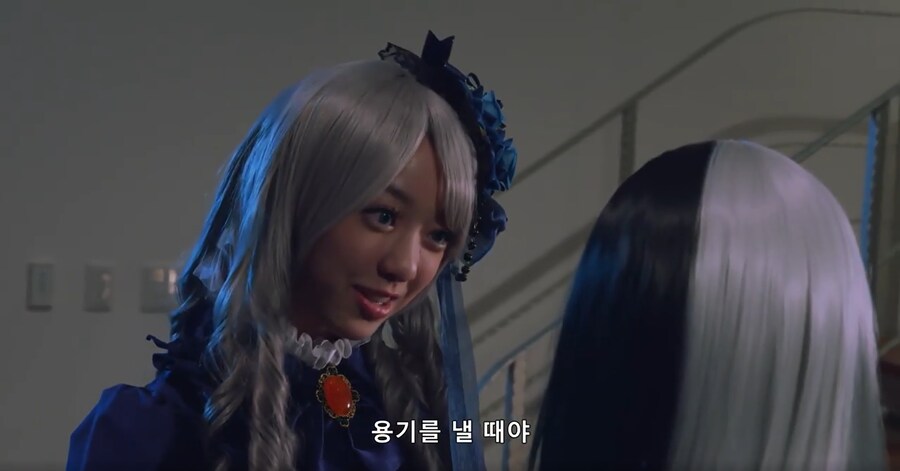 [가면라이더 가브]검은 가브(스포)_22.png