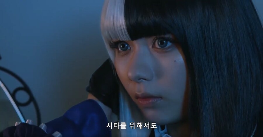 [가면라이더 가브]검은 가브(스포)_23.png