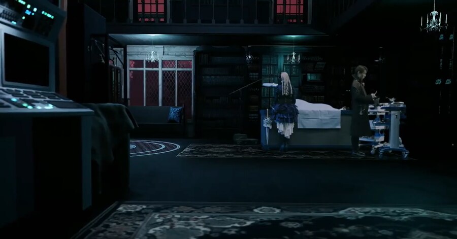 [가면라이더 가브]검은 가브(스포)_25.png
