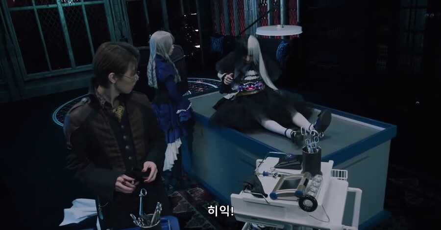 [가면라이더 가브]검은 가브(스포)_28.png