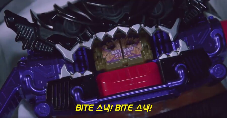 [가면라이더 가브]검은 가브(스포)_43.png