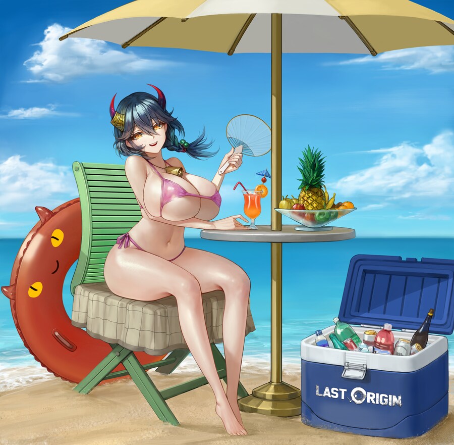 커미션 홍보합니당~!_3.png