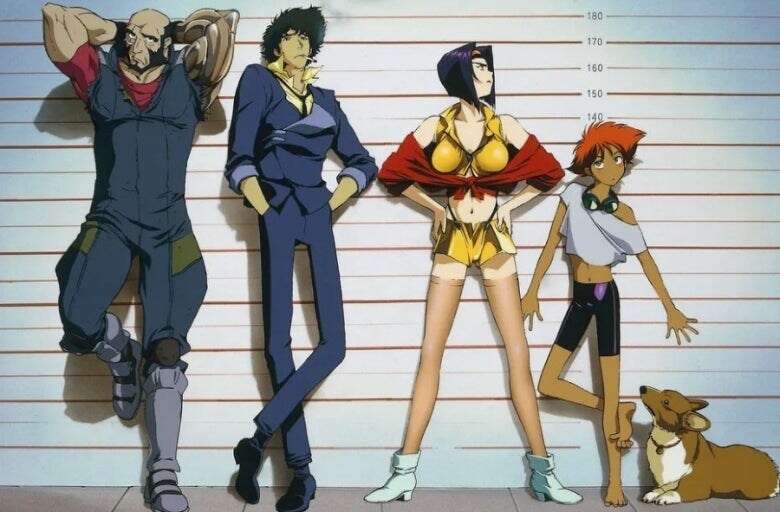 팬과 제작사가 리메이크를 바라지 않는 작품_2.jpg