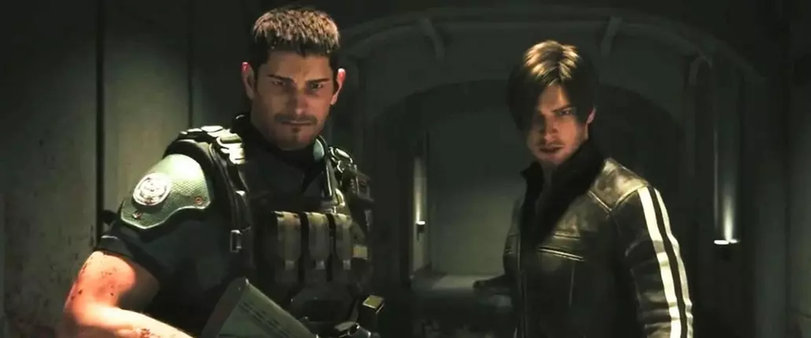 바하 세계관에서 설정상으로도 총알보다 더 센 것_1.webp