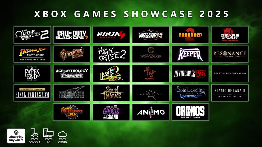 XBOX 쇼케이스 2025에서 발표된 XPA 및 클라우드 지원 게임들_1.jpg