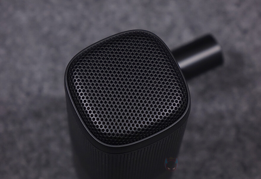 스트림덱과 사용할 수 있는 다이내믹 마이크! 엘가토(Elgato) WAVE DX_19.jpg